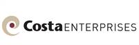 Costa Enterprises Alberto Costa
